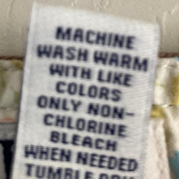 Bass Wide Leg Pants - Picture 7 of 7